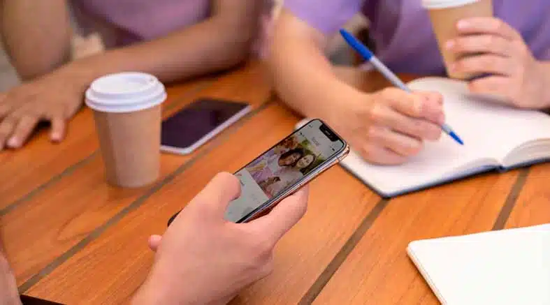 Activar un Activar un