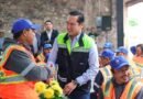 Chepe