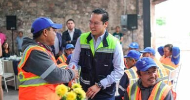 Chepe
