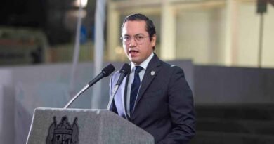 Chepe
