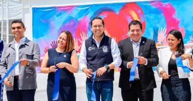 Chepe