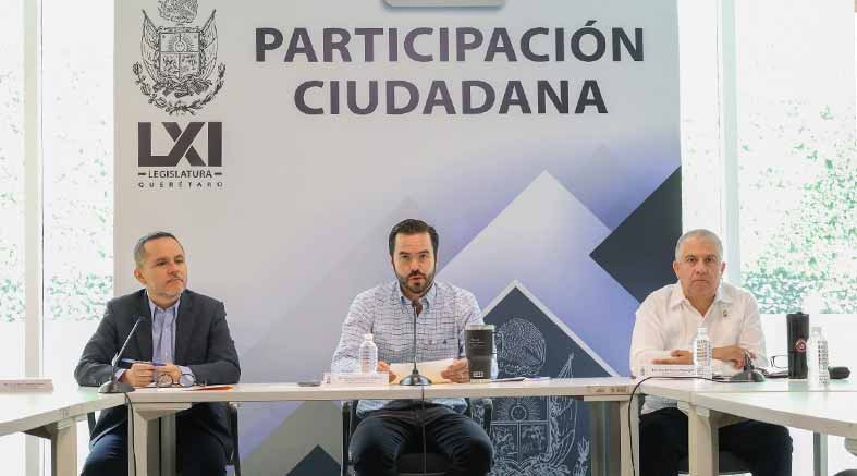 Comisión