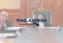 Comisión electoral