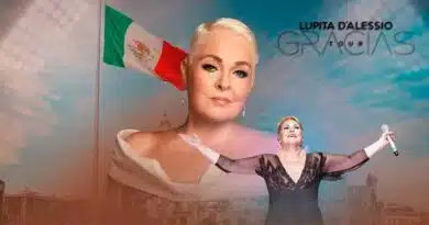 Confirma su