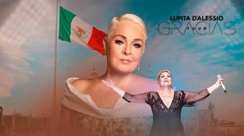 Confirma su