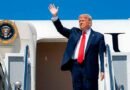 Donald
