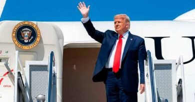 Donald