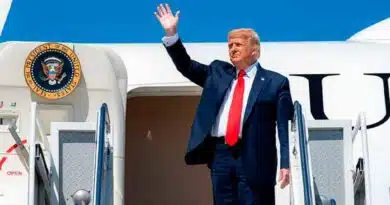 Donald