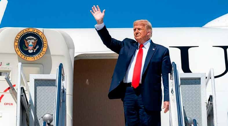 Donald