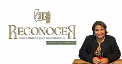 El tuit