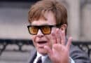 Elton John