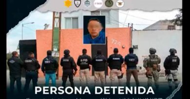En Querétaro
