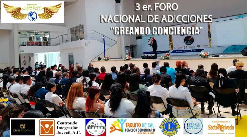 Foro Nocional