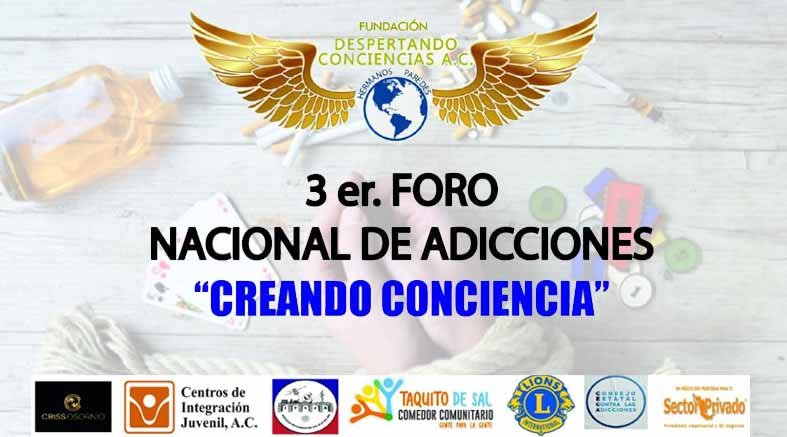 Foro Nacional