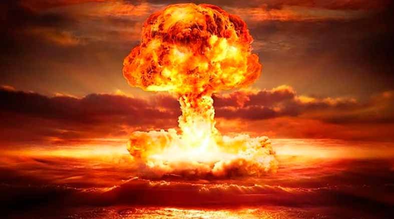 Hiroshima