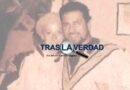 Israel Vallarta