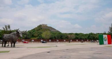 La entrega