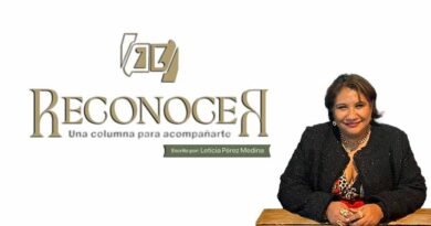 La ley puede