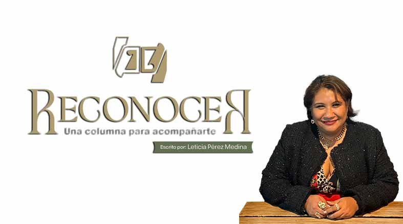 La ley puede