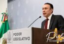 La pluralidad