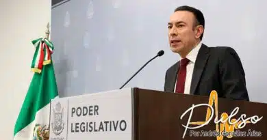 La pluralidad