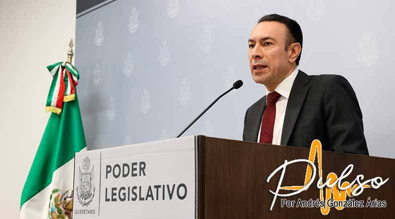 La pluralidad