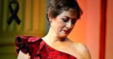 Lourdes Ambriz