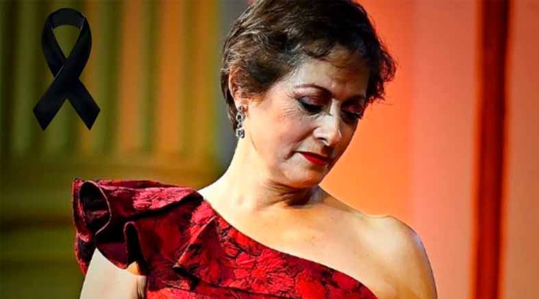 Lourdes Ambriz