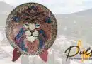 Manos de