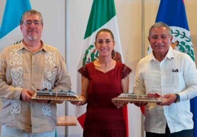 México