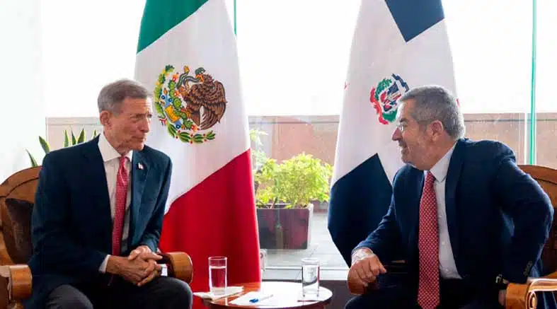 México