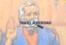 Nada nuevo