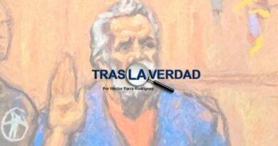 Nada nuevo