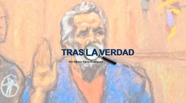 Nada nuevo