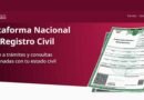 Nuevo