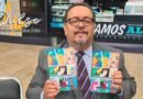 Nuevo Libro
