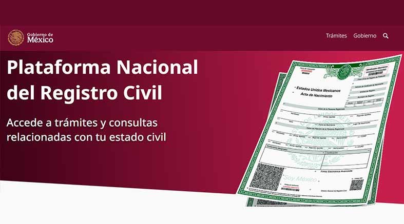 Nuevo