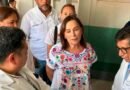 Rocío Nahle