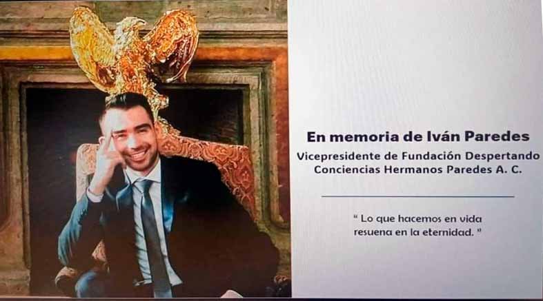 Foro Nacional