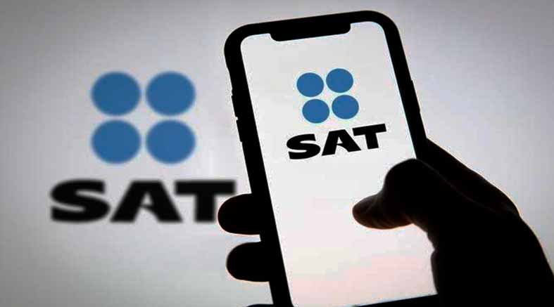 SAT