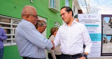 Chepe