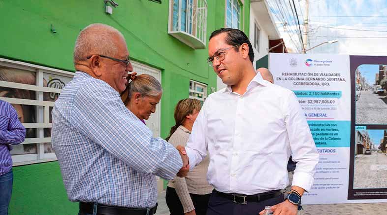 Chepe