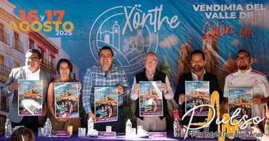 Xönthe