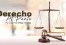 caso Vallarta