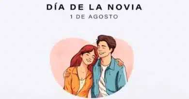 De la novia