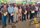 ejidatarios