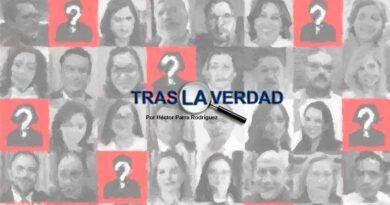 judiciales de