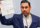 Morena Querétaro y las dudas sobre la honestidad de sus militantes