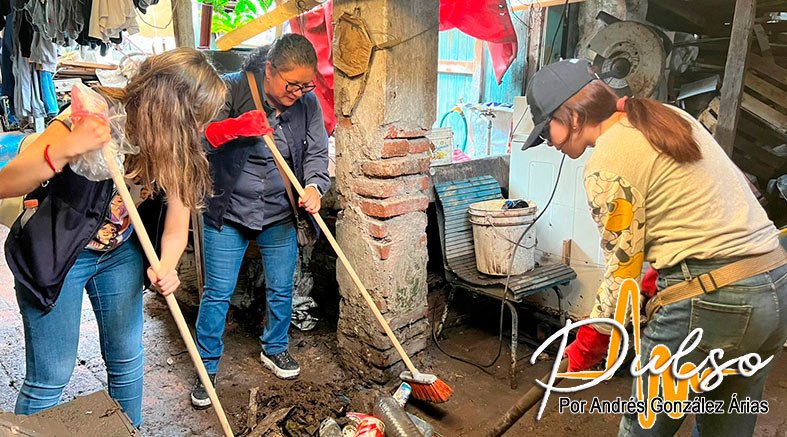 noche de los noche de los