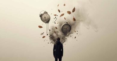 “24 hrs: entre la fugacidad digital y la permanencia cultural” 4 24 hrs